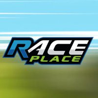 RacePlaceDE(@RacePlaceDE) 's Twitter Profile Photo