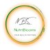 NutriBlooms (@nutriblooms) Twitter profile photo NutriBlooms (@nutriblooms) Twitter profile photo