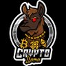 CryptoLlamaTV's profile picture. Web 3 / Play 2 Earn Content Creator. Streamer. Futures Trader. Not Advice. #play2earn #nftgame #gamefi #p2e #blockchaingaming