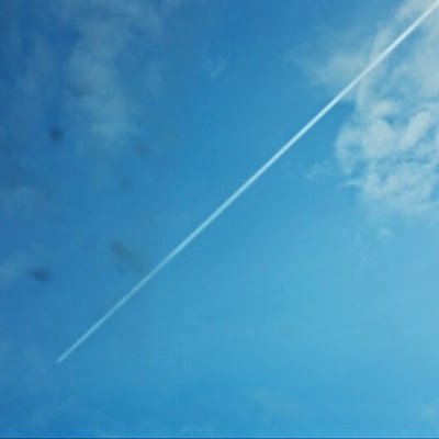 conorb666's profile picture. 🇮🇪