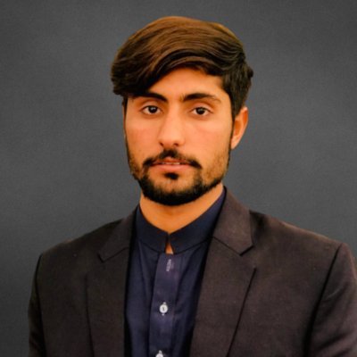 MFaisalSaood2's profile picture. CEO @ Elites Web Solution.  #webdeveloper
