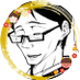 さに (@karankoemogura) Twitter profile photo