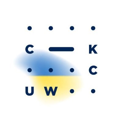 ckcuw Profile Picture