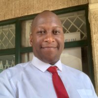 Kuda Matambo🇿🇼 (@kudamatambo23) 's Twitter Profile Photo Kuda Matambo🇿🇼 (@kudamatambo23) 's Twitter Profile Photo