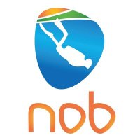 NOB (@nob_duiken) 's Twitter Profile