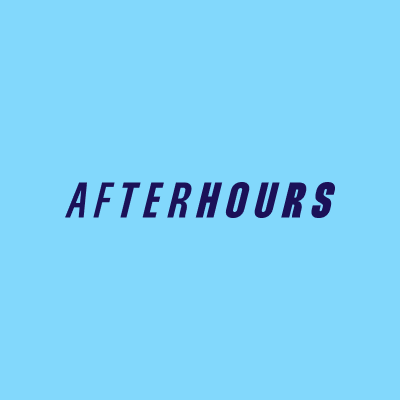 @afterhours_cs
