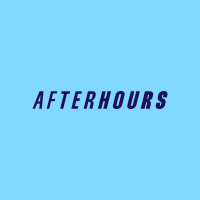 Afterhours (@afterhours_cs) 's Twitter Profile Photo Afterhours (@afterhours_cs) 's Twitter Profile Photo