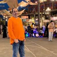 Ballu Saluja (@ballusaluja) Twitter profile photo