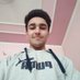 Chirag Sharma (@ChiragS15391031) Twitter profile photo Chirag Sharma (@ChiragS15391031) Twitter profile photo