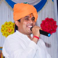 Dr.Jogendra silore(@drjogendrsilore) 's Twitter Profile Photo