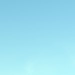 TTさんのプロフィール画像