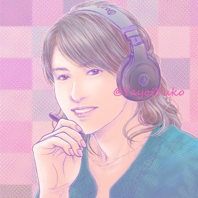 YayoiYuko Profile Picture