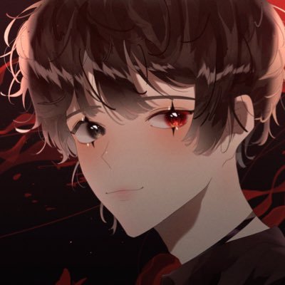 yu_no_x_x's profile picture. 