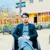Hafiz Utmanzai (@hafizutmanzai1) Twitter profile photo Hafiz Utmanzai (@hafizutmanzai1) Twitter profile photo