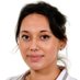 Avneet Gill (@research_radav) Twitter profile photo Avneet Gill (@research_radav) Twitter profile photo