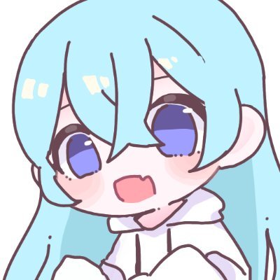 瑠海っこさんのプロフィール画像