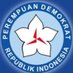 PDRI_OFFICIAL (@pdriofficial) Twitter profile photo PDRI_OFFICIAL (@pdriofficial) Twitter profile photo