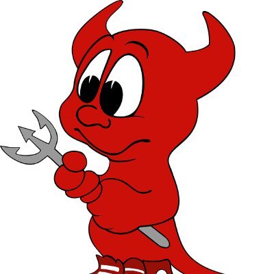 devilsfoundry Profile Picture