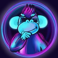 Dora Gem Explorer 👀 (@doraalphas) 's Twitter Profile Photo Dora Gem Explorer 👀 (@doraalphas) 's Twitter Profile Photo