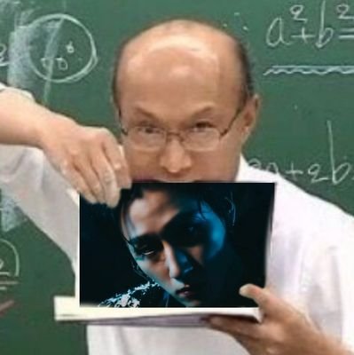 0_gengen_0's profile picture. 성인 MBB/ 갓생 살아보려다가 실패 후 돌아온 4년차 MBB