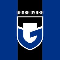 ガンバ大阪オフィシャル(@GAMBA_OFFICIAL) 's Twitter Profile Photo