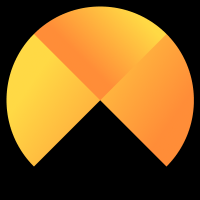Solrise Finance🟡 (@solrisefinance) 's Twitter Profile