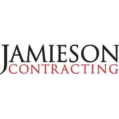 Est. 30 years, Jamieson Contracting is a leading construction services company based in the North West. ‘The Jamieson Way’, is the difference that delivers.