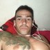 wellingtonpereira Pereira (@welling78207531) Twitter profile photo wellingtonpereira Pereira (@welling78207531) Twitter profile photo