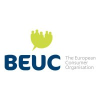 The Consumer Voice(@beuc) 's Twitter Profile Photo