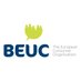 The Consumer Voice (@beuc) Twitter profile photo The Consumer Voice (@beuc) Twitter profile photo