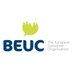 beuc