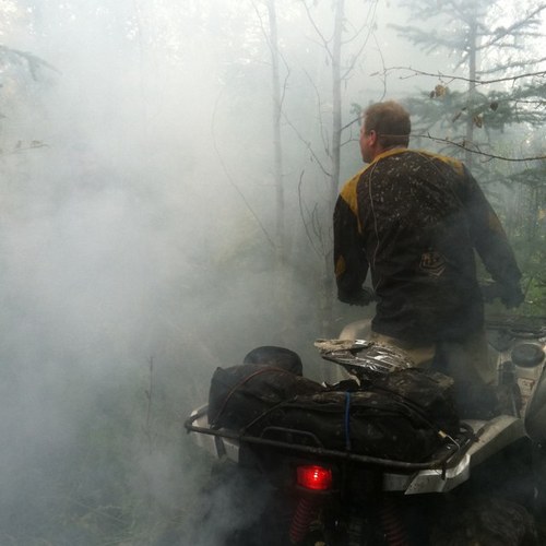 BBalkwill's profile picture. 