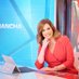 Cristina Medina (@cris__medina) Twitter profile photo Cristina Medina (@cris__medina) Twitter profile photo