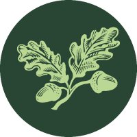 Robert Leech (@robertleechea) 's Twitter Profile