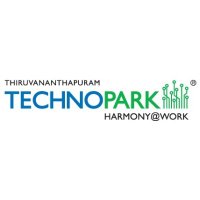 Technopark(@mytechnopark) 's Twitter Profile Photo