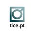 Cluster TICE.PT (@Polo_TICE_PT) Twitter profile photo