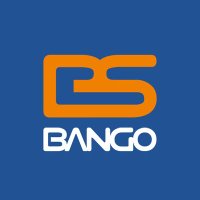 Bango Correduría de Seguros S.A.(@bangoseguros) 's Twitter Profile Photo