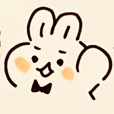 14_usisan's profile picture. 行ったり来たりしてるうしさんです！