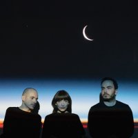 Daughter (@ohdaughter) 's Twitter Profile