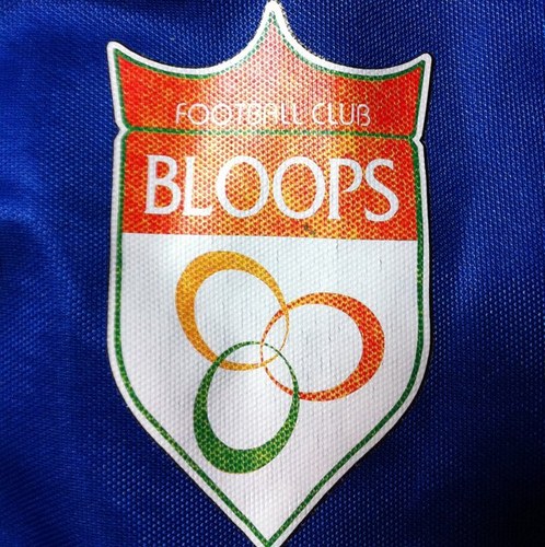 fc_bloops Profile Picture