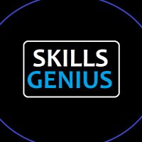 Skills Genius ✪(@SkillsGenius17) 's Twitter Profile Photo