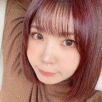 入船杏⠒̫⃝ポニカロード(@i_ri_iii) 's Twitter Profile Photo