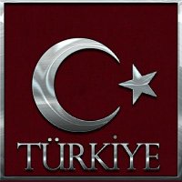 Bircan (@bircanemir51) 's Twitter Profile Photo Bircan (@bircanemir51) 's Twitter Profile Photo