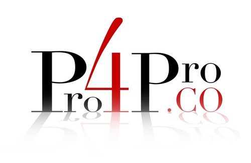 Pro4ProLLC's profile picture. 