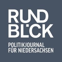 Rundblick Niedersachsen (@rundblick_nds) 's Twitter Profile