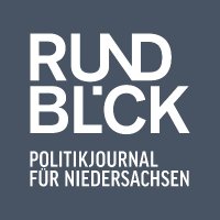 Rundblick Niedersachsen(@Rundblick_NDS) 's Twitter Profile Photo