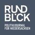 @Rundblick_NDS