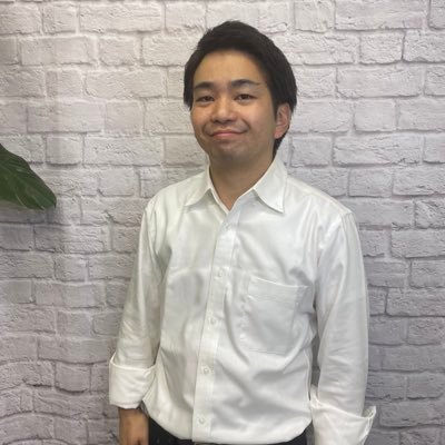 japandamasii's profile picture. 人生マイペースっしょ☻ 巨人ファン 神奈川県民 支払い地獄から脱却したい 海外に憧れる 電気工事士　メジャーリーグ観に行きたい