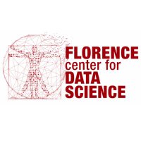 FLORENCE center for DATA SCIENCE(@DataScienceFLR) 's Twitter Profile Photo