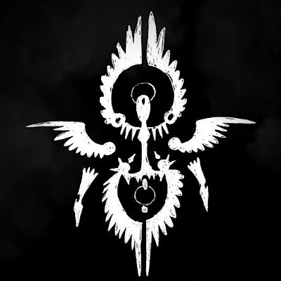 Anhelさんのプロフィール画像